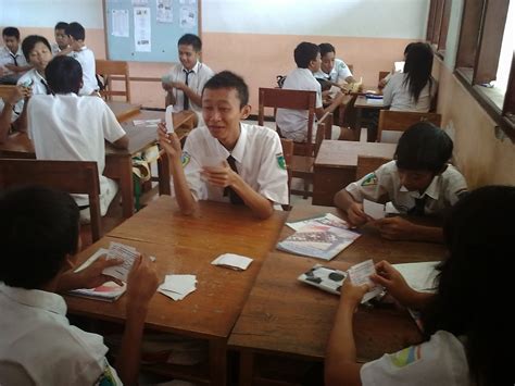 Check spelling or type a new query. Metode Pembelajaran PKN