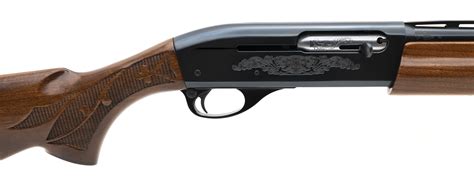 Remington 1100 28 Gauge S14841