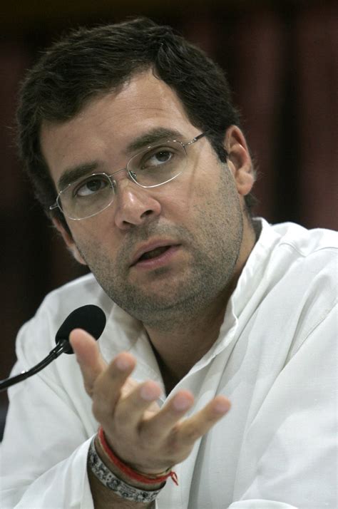 Every day, rahul gandhi and thousands of other voices read, write, and share important stories on medium. CLIP ARTS AND IMAGES OF INDIA: RAHUL GANDHI