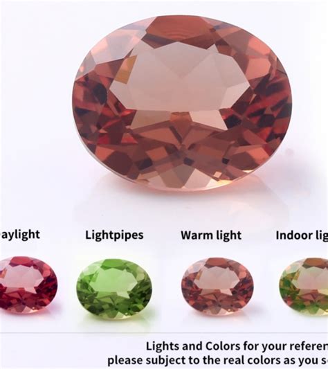 Gemstone That Changes Color Ubicaciondepersonascdmxgobmx