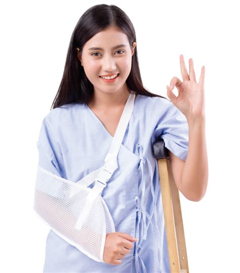 On top of protecting ourselves, the best personal accident insurance in singapore also ensures that our loved ones are safe and secure. Best Personal Accident Insurance in Malaysia 2020 - Compare and Buy Online