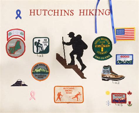 My Dad Hiked All 48 New Hampshire 4000 Footers In His 80s Heres How