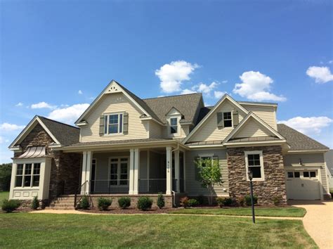 We also proudly display many of the photos supplied to us by the happy customers who have built homes. Frank Betz House Plans With Porches
