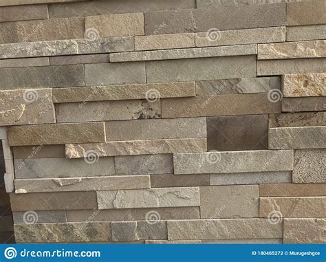 Compound Wall Or Residential Building Villa Exterior Wall Tiles With