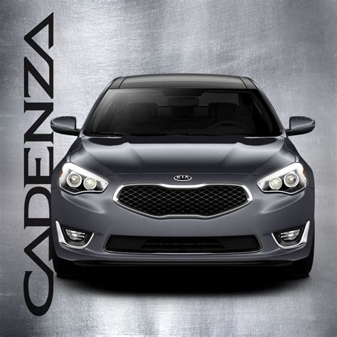 Sports Sedan Pricing And Features Kia Kia Sports Sedan Car Gadgets