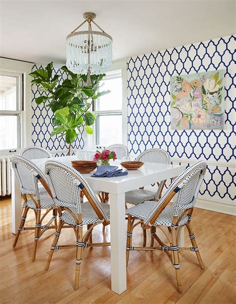 160 Best Images About Dining Rooms And Table Settings On