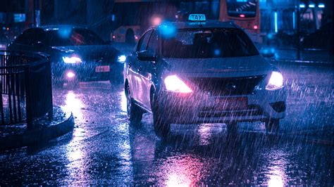 5 Rainy Season Tips For The Filipino Commuter