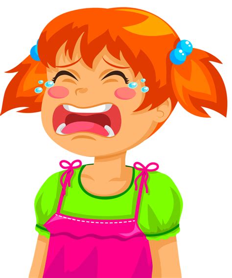 Png Crying Transparent Crying Png Images Pluspng