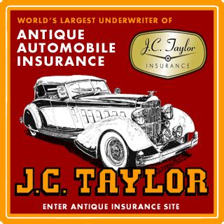 Douglas B Johnson Insurance Agency