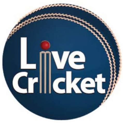 Telegram Channel 🏏live Cricket Score🏏 — Livecricketscorecricbuzz