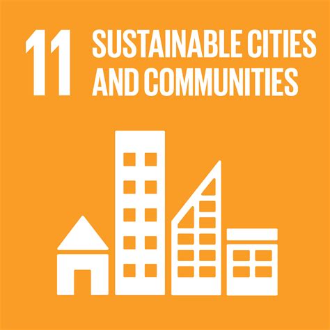 Cities United Nations Sustainable Development Action 2015