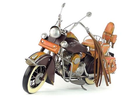 36 Unique Gifts For Motorcycle Riders That Won't Make Them Crash