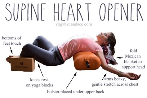 Aug 20, 2018 · yin aims to restore length and elasticity to your muscles through seated and back poses some studios may even offer a variety of styles, such as vinyasa in a heated room, or aerial yoga. 3 Ways to Use Yoga Props for Yin Yoga & A Giveaway ...
