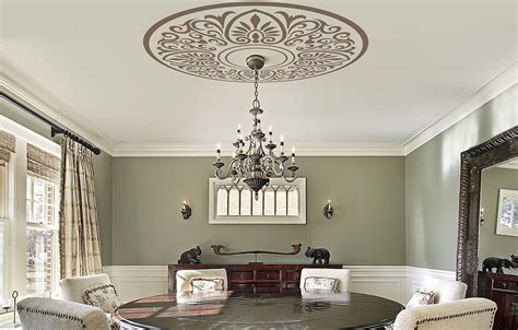 Living Room Asian Paints Interior Design Cloverbugs5