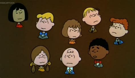A Boy Named Charlie Brown 1969 Movie Reviews Simbasible