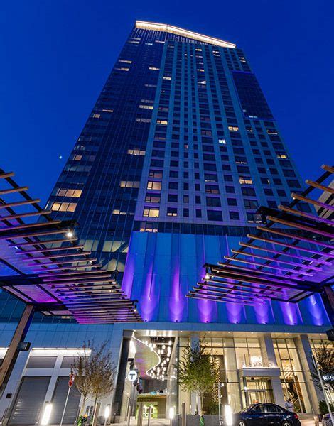 At avalon, we go to great lengths designing amenities and choosing locations that put everything within reach. Avalon North Station - Executive Furnishings, Inc.