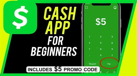 How To Use Cash App Send And Receive Money For Free Includes Free