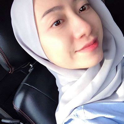 awek-tudung-sedap.tumblr.com - Tumbex