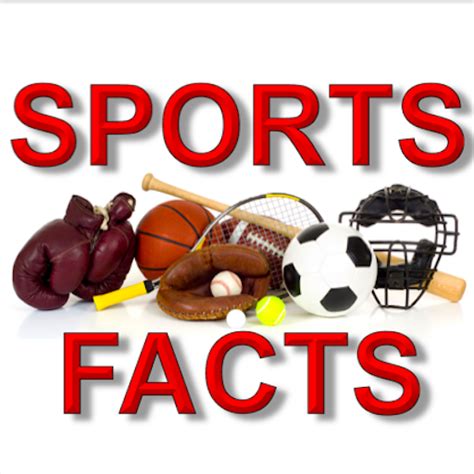 Updated february 21, 2017 | factmonster staff. Fun Facts in Washington State Sports History | Eli Sports ...