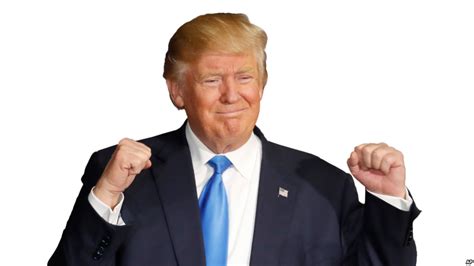 Donald Trump Full Body Png Free Cliparts Download Images On Clipground