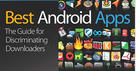 15 Aplikasi Android Terbaik Terkeren Terpopuler Tercanggih Umahdroid