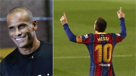 — fc barcelona (@fcbarcelona) november 25, 2017. FC Barcelona - La Liga: Rivaldo: The Messi contract leak ...