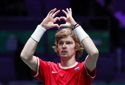 PIX: Champs Croatia fall flat at revamped Davis Cup ...
