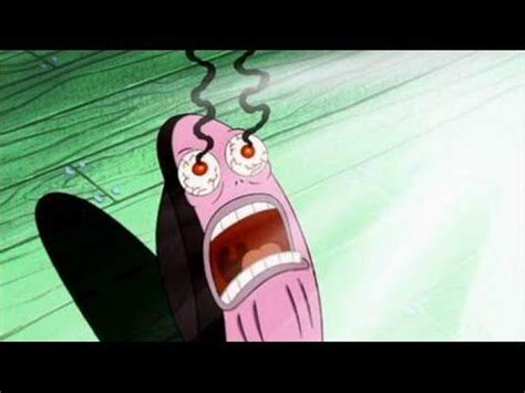Browse our spongebob black and white images, graphics, and designs from +79.322 free vectors graphics. 15 best Funny people and things images on Pinterest | Funny things, Funny stuff and Funny people