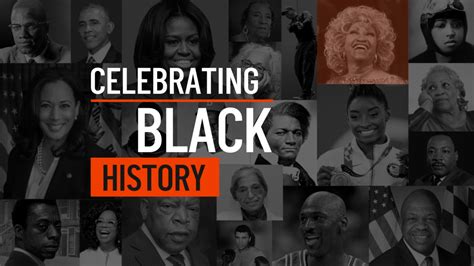 celebrating black history month by honoring north texas innovators nbc 5 dallas fort worth