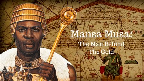 Mansa Musa Net Worth 2020 The Richest Person Ever Market Share Group
