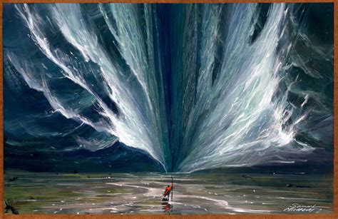 Part one of the red sea miracle will be showing in over 800 theaters for. Pin by Mario Zavala on Animation Layout Background Design ...