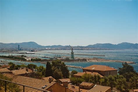 Distances and route information for european destinations. Barcelona to Marseille and Nice by Train - Review ...