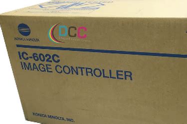 Software net care device manager; Baixar Driver De Bizhub C227 : Viral Today17 Baixar Driver ...