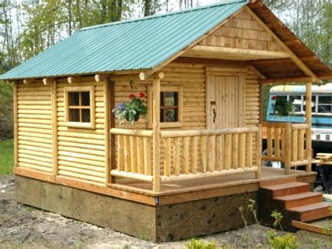 Choose Modular Homes With Mother In Law Suite Rest House Bamboo