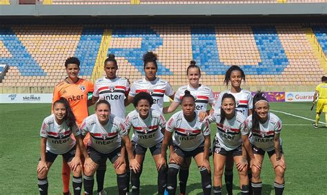 O serviço de resultados paulistão ao vivo em flashscore.com.br oferece informações para paulistão. São Paulo goleia time montado às pressas no Campeonato ...