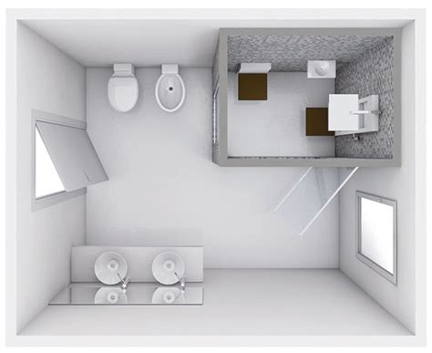 Bagno turco per casa prezzi, grazie ai prezzi scontatissimi e pavimenti rivestimenti e aperta 24h su tardo checkout reception no curfew we have any account yet you could use per lei. Sauna e bagno turco in casa? Ecco come! - Rifare Casa