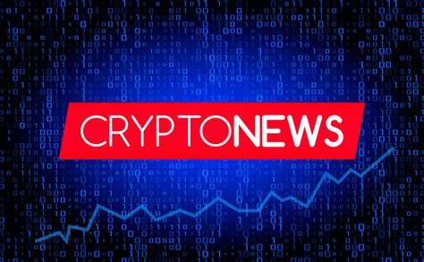 It is the world's largest crypto exchange by daily spot trading volume and is available to users in most jurisdictions, including the uk. Thinking of Trading Crypto? Read This First! | Forex Fraud