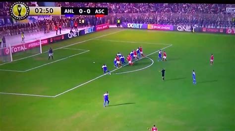 See what alahly alahly (alahlyalahly225852) has discovered on pinterest, the world's biggest collection of ideas. al ahly vs al hilal - YouTube