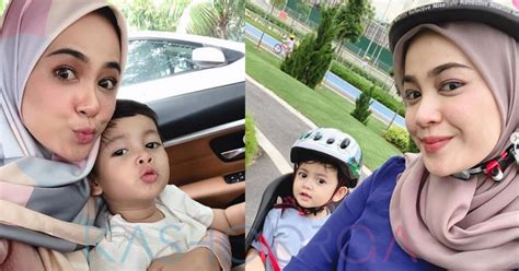 8 cara ajar anak bercakap dengan mudah. Ameera Zaini Ajar Anak Baca & Ingat Surah Lazim Cara ...