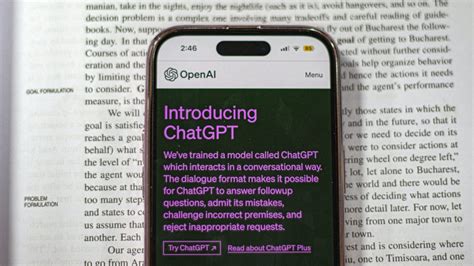 ChatGPT Turns One Most Notable Moments After OpenAI Released Its Free AI Chatbot Patabook