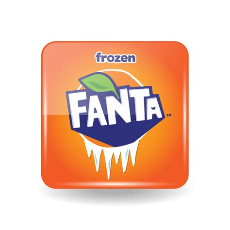 Fanta Frozen Enquiry — Frozen Brothers