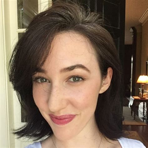 50 Women Ditched Dyeing Their Hair They Look So Good It May Convince