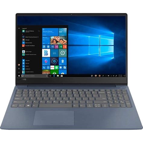 2019 Lenovo Ideapad L340 Gaming Laptop 156 Fhd Ips Display 9th Gen