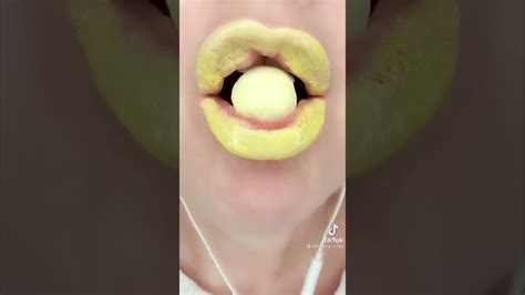 73 Satisfying Lips Asmr Sound Asmr Porn Asmr Mouth Sounds Porn Asmr Asmr Eating Lips Asmr