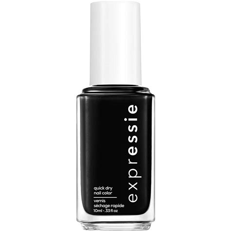 Best Nail Polish For Men 2023 Celebrities Top Shades How To Wear It Rolling Stone