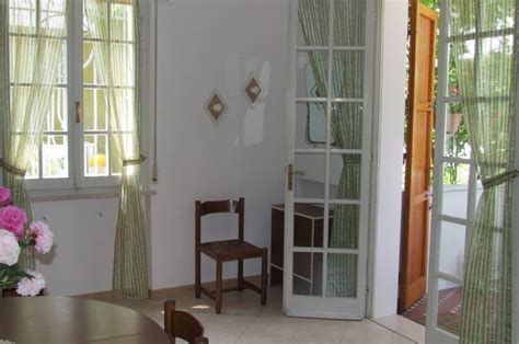 406 appartamenti in affitto a cervia su trovacasa.net, il portale immobiliare con più annunci. Affitto Appartamenti Pinarella di Cervia | Agenzia Italia