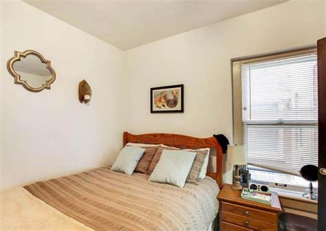 Each apartment home has hardwood floors. Edison Apartments in Schenectady, NY | Cat-Friendly, 1-2 ...