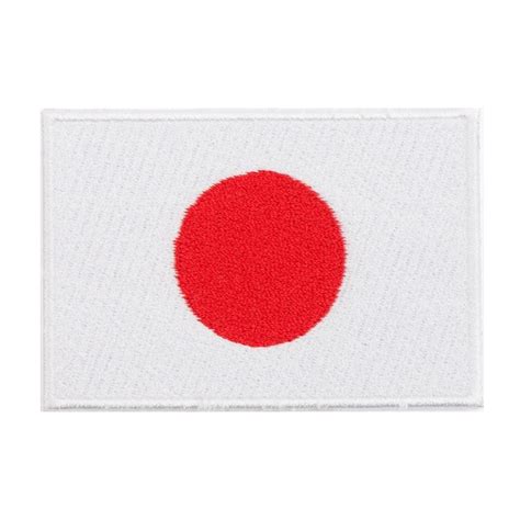 Maybe you would like to learn more about one of these? Nášivka - vlajka Japonsko | army-shop.cz
