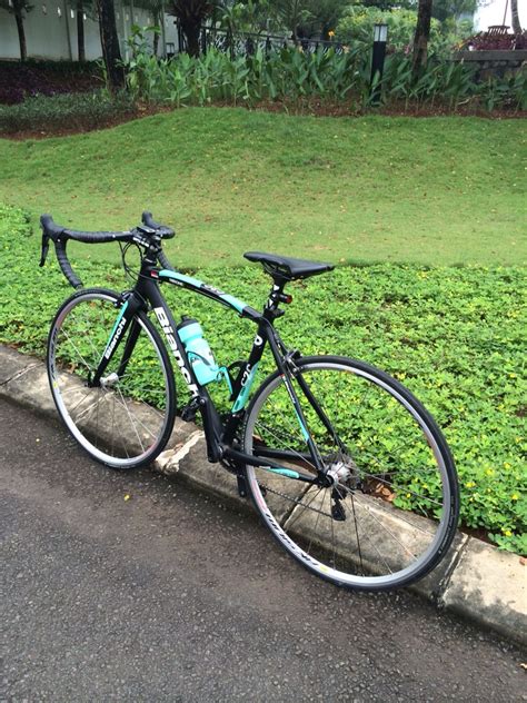 Brigjen katamso 22 prawirodirjan gondomanan yogyakarta jawa tengah 55121 indonesia. Pin di Roadbike