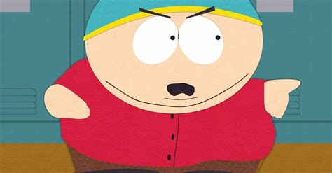 The Best Cartman South Park Episodes Ranked By Fans